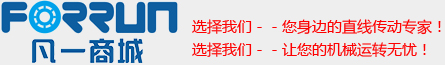 水簾風(fēng)機(jī),廠(chǎng)房降溫,工業(yè)冷風(fēng)機(jī),東莞/深圳/廣州科瑞萊環(huán)?？照{(diào),負(fù)壓風(fēng)機(jī)廠(chǎng)家