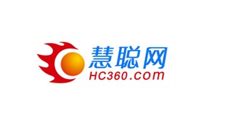 慧聰網(wǎng)對(duì)科瑞萊節(jié)能環(huán)保空調(diào)榮獲十佳環(huán)?？照{(diào)品牌的報(bào)道